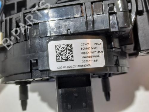 Switch VW GOLF SPORTSVAN VII (AM1, AN1) 1.4 TSI | BP32358950I30