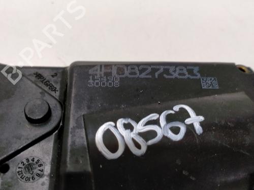 Central lock pump AUDI A7 Sportback (4GA, 4GF) 3.0 TFSI quattro | BP10239675M86 