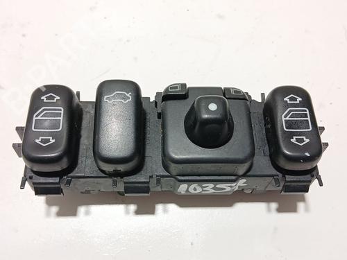 Switch MERCEDES-BENZ CLK (C208) CLK 320 (208.365) | BP23128978I30 
