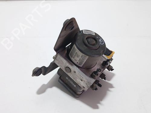 Pompe ABS PEUGEOT 206 Hatchback (2A/C) 1.4 HDi eco 70 | BP28598871M43