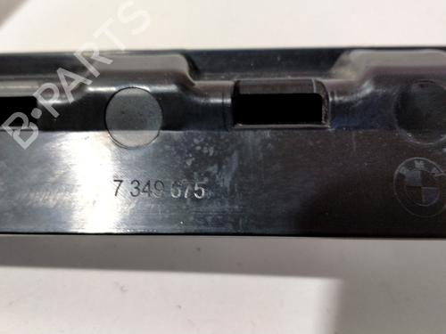 Other BMW X1 (F48) xDrive 18 d | BP14251991O1