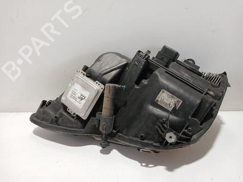Right headlight MERCEDES-BENZ E-CLASS (W212) E 300 (212.054) | BP29212002C29 