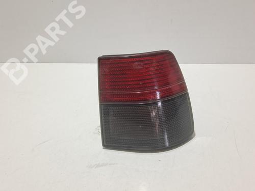 Right taillight SEAT TOLEDO I (1L2) 1.6 i | BP10571807C35 