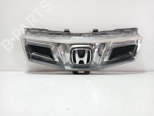 Grill Grill HONDA CIVIC VIII Hatchback (FN, FK) 1.4 (FK1, FN4) (100 hp) 34624154 34624154