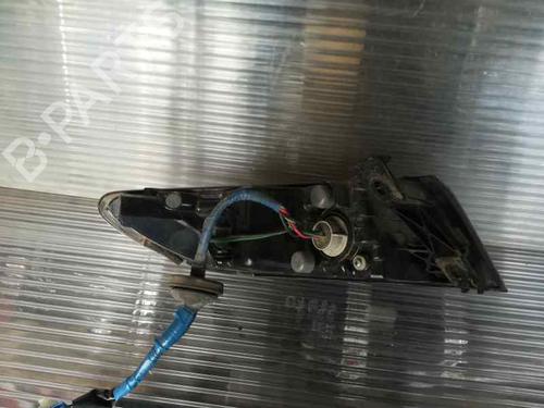 Right taillight HONDA CIVIC VIII Hatchback (FN, FK) 1.8 (FN1, FK2) | BP5140189C35 