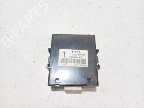 Used Electronic module Electronic module 38112274 38112274