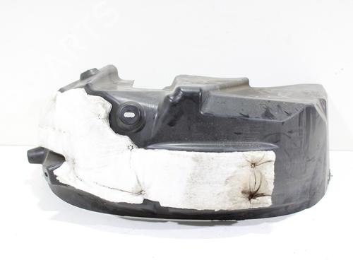 Wheel arch CITROËN C3 AIRCROSS II (2R_, 2C_) 1.5 BlueHDi 110 | BP16652561C56