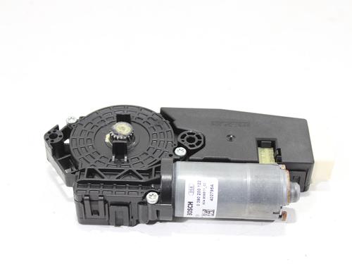 Taklukemotor MERCEDES-BENZ GLA-CLASS (X156)  | BP16422854M60 