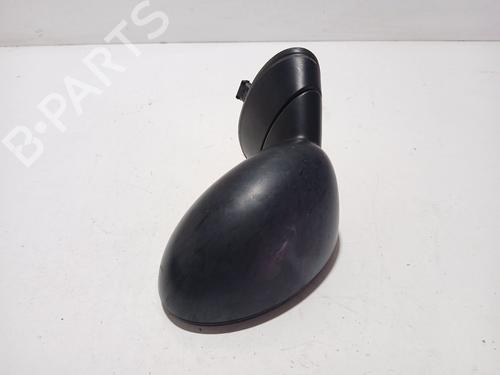Left mirror MINI MINI (R50, R53) Cooper | BP29745310C26 
