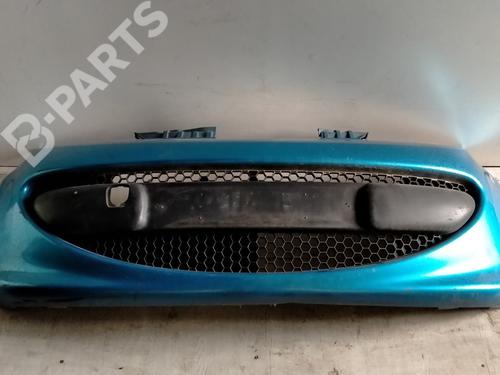 BP10992281C7 main image