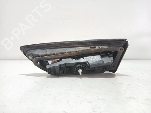 Left tailgate light OPEL ASTRA K (B16) 1.6 CDTi (68) | BP39652134C79 - Image 3