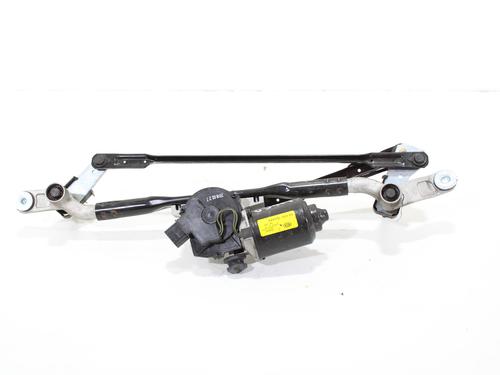 Used Front wiper motor KIA NIRO I (DE) [2016-2022]  13514958