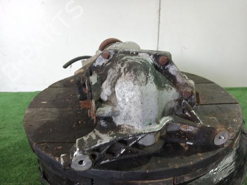 Rear differential VOLVO XC90 I (275) D5 AWD | BP29460350M24 