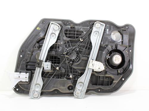 Front left window mechanism SEAT IBIZA IV (6J5, 6P1) 1.6 TDI | BP13390194C22 
