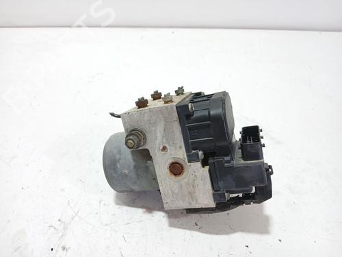 Used ABS pump ABS pump NISSAN TERRANO II (R20) 2.7 TDi 4WD (125 hp) 36357437 36357437