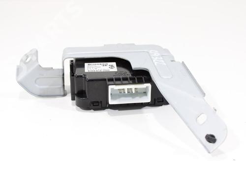 Electronic module KIA SPORTAGE IV (QL, QLE) 1.6 GDI | BP11722501M83 