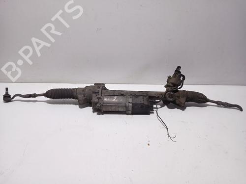 Used Steering rack BMW X3 (F25) xDrive 20 d (184 hp) 29477702