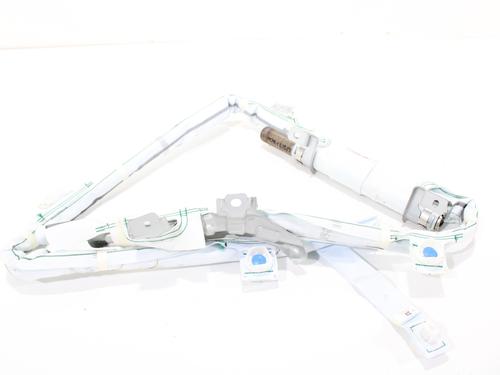 Right curtain airbag TOYOTA PRIUS (_W3_) 1.8 Plug-in Hybrid (ZVW30, ZVW35) | BP13898578C12 