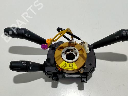 Used Switch ALFA ROMEO MITO (955_) 1.3 MultiJet (955AXH1B, 955AXT1A) (90 hp) 18335937