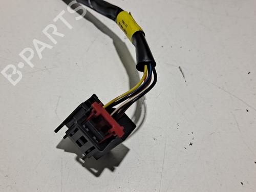 Right mirror AUDI A4 B8 (8K2) 2.0 TDI | BP8523783C27 