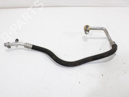 Used AC pipe BMW 4 Gran Coupe (F36) [2014-2021]  19495585