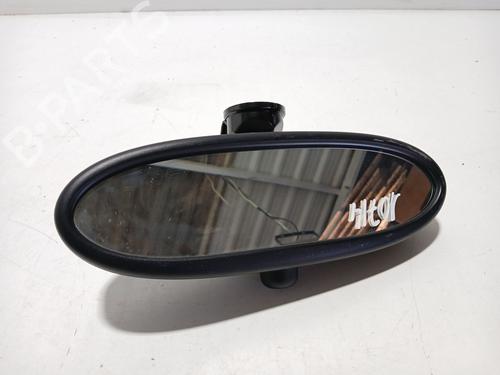 BP29924256I6 main image