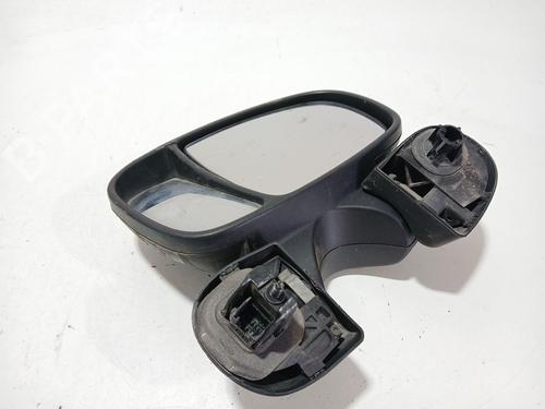 Retrovisor esquerdo RENAULT TRAFIC II Van (FL) 2.0 dCi 90 (FL0H, FL00, FL01, FL0M, FL0P, FL0S) | BP35903750C26 - Image 2
