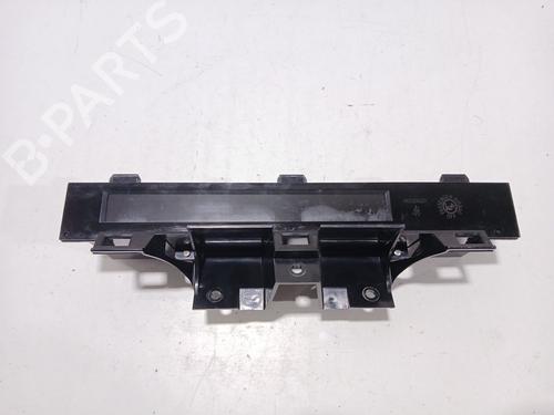 Display für MAZDA CX-7 (ER) [2006-2014]  30942170