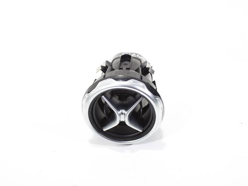 Used Air vent MERCEDES-BENZ GLA-CLASS (X156) [2013-2022]  16422749