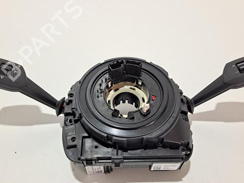 Switch BMW 1 (E87) 118 d | BP7070767I30 
