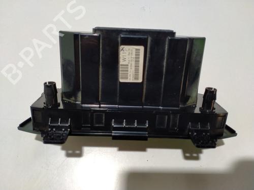 Climate control KIA SPORTAGE III (SL) 1.6 GDI | BP9300206I5 