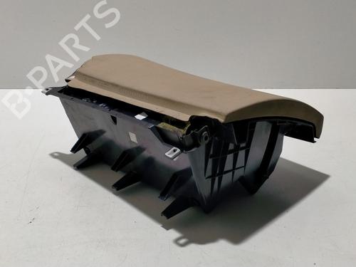 Glove box BMW X5 (E53) 3.0 d | BP11140157C95 