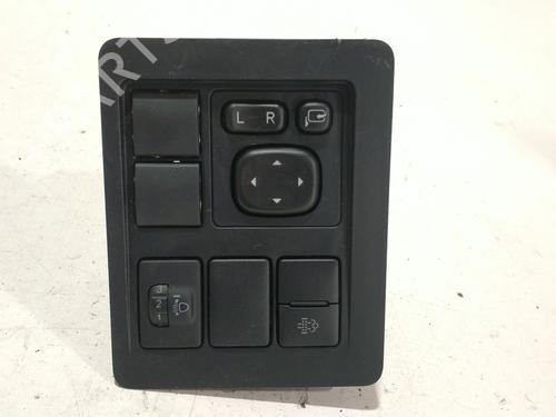 Used Switch Switch 38950970 38950970