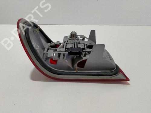 Højre baglygte MERCEDES-BENZ E-CLASS (W210) E 220 CDI (210.006) | BP7224389C35 