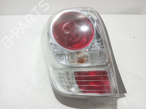 left-taillight-toyota-verso-_r2_-2009-2010-2011-2012-2013-2014-2015-2016-2017-2018-33169670 main image