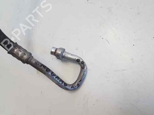 AC pipe RENAULT MEGANE III Coupe (DZ0/1_) 1.5 dCi (DZ0B) | BP14251700M126 