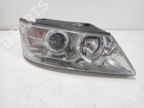Used Right headlight Right headlight 39430057 39430057