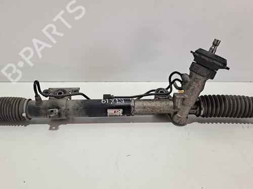 Steering rack MITSUBISHI LANCER VIII (CY_A, CZ_A) 1.8 Bifuel (CY3A, CY6A) | BP10349185M22 