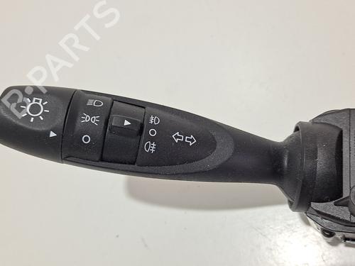 Switch HYUNDAI i10 II (BA, IA) 1.2 | BP7266445I30 