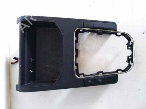 Used Other Other SEAT IBIZA IV SC (6J1, 6P5) 1.0 TSI (95 hp) 34543515 34543515