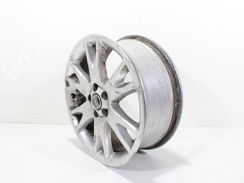 Rim VOLVO XC90 I (275)  | BP17150996C45 