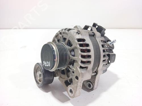 Generator Generator 39140781 39140781