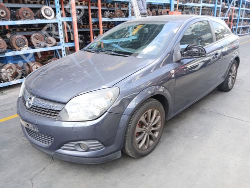 Scheinwerfer links OPEL ASTRA H GTC (A04) 1.7 CDTI (L08) | BP29885784C28