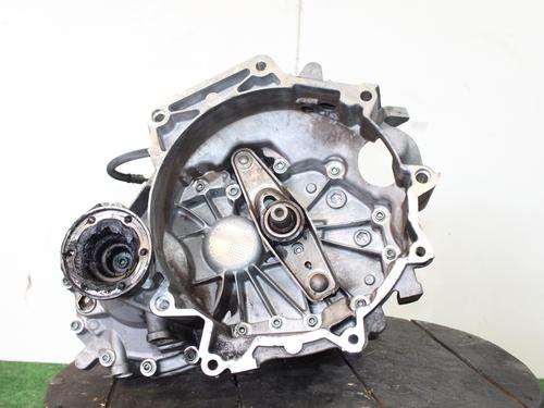 Used Gearbox SEAT IBIZA III (6L1) 1.9 SDI (64 hp) 19164491