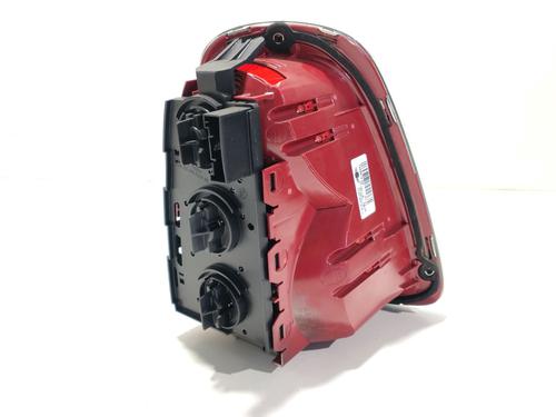 Right taillight MINI MINI (R56) Cooper SD | BP30942155C35