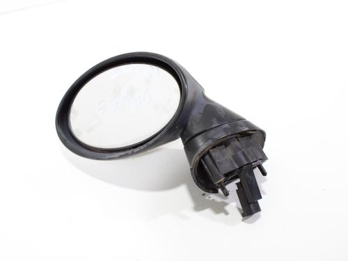 Left mirror MINI MINI (R50, R53) Cooper | BP12904351C26