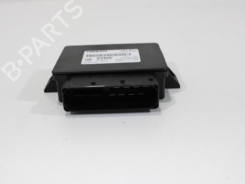 Elektronisk modul NISSAN QASHQAI II SUV (J11, J11_) 1.2 DIG-T | BP12549186M83 