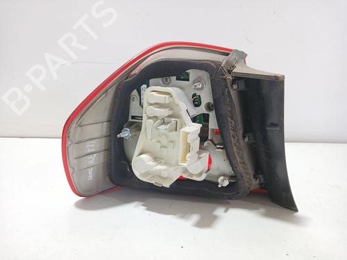 Right taillight BMW 3 (E90) 320 d | BP36440241C35 - Image 3