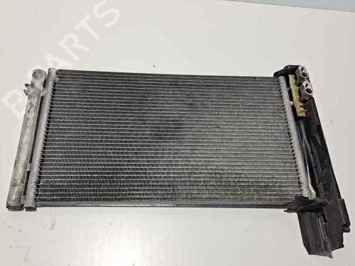 AC-Kondensator BMW 3 (E90) 320 d (177 hp) 6458904