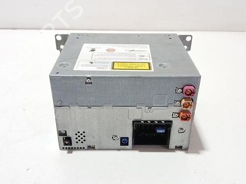 Electronic module BMW X3 (F25) xDrive 20 d | BP29185163M83 